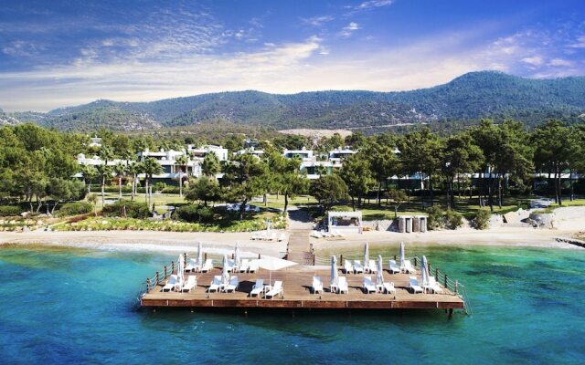 Villa Azur