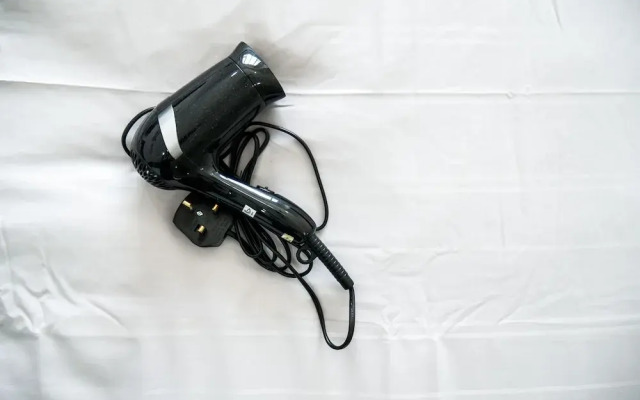 KL Short Stay @ Damen Residence