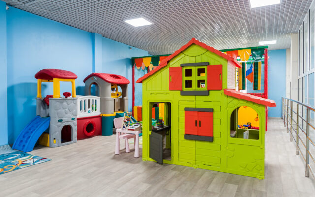 Baden-Baden Etkul(Chel.Obl.)