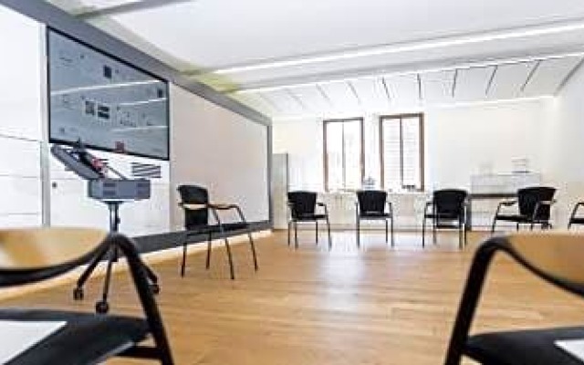 Hotel Klostergasthof