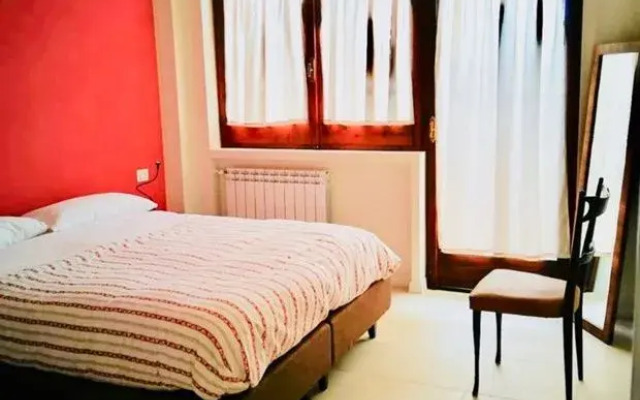 Allegroitalia Marsico Nuovo