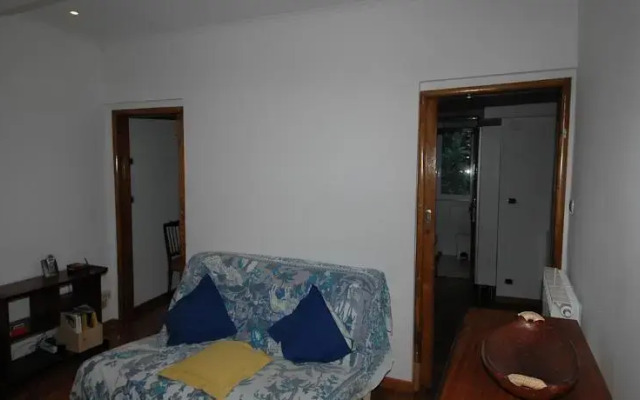 Appartmento Santa Margherita