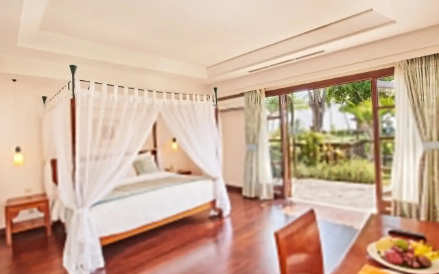 The Patra Bali Resort & Villas