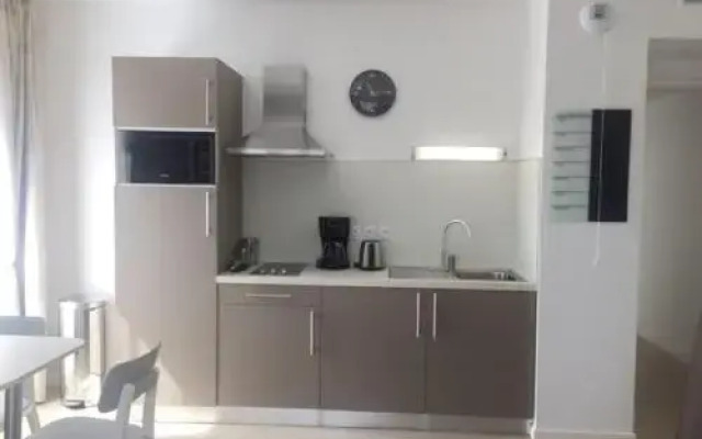 Domitys Terra Souleou