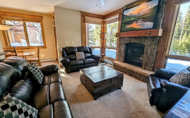 Settlers Creek 6522