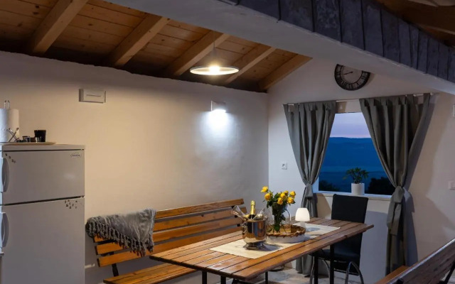 Apartment Source With Private Pool