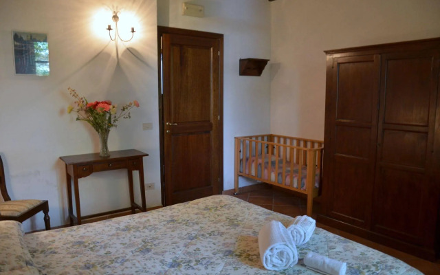 Agriturismo Il Casalone