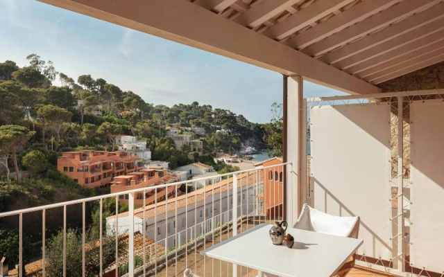 Finca Victoria Hotel & Spa