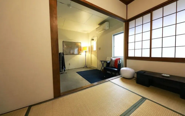 Fon Su Bed&Breakfast