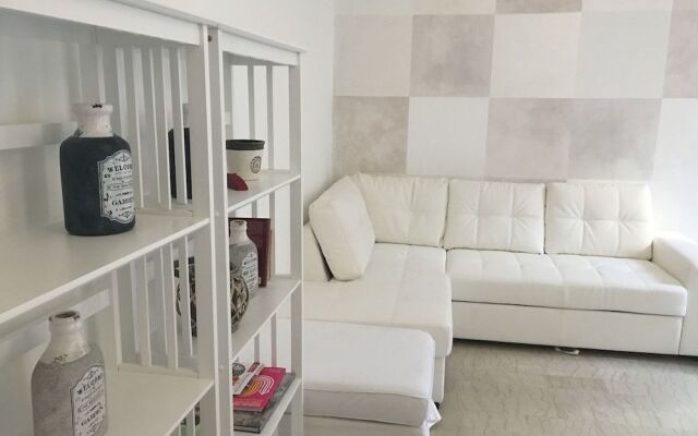 Colonna Suite Luxury - Via del Corso Big Apartment