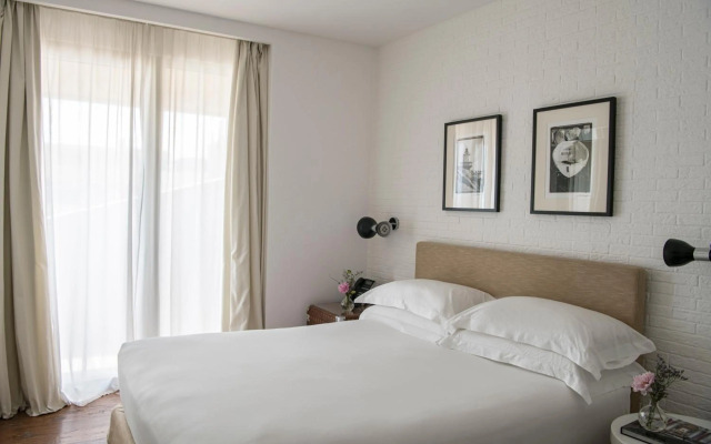 Excelsior Hotel, SPA & Lido - Preferred Hotels & Resorts