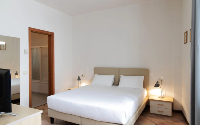 Residenza Cavour