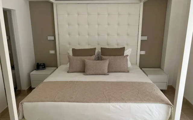 Monun Hotel & Spa