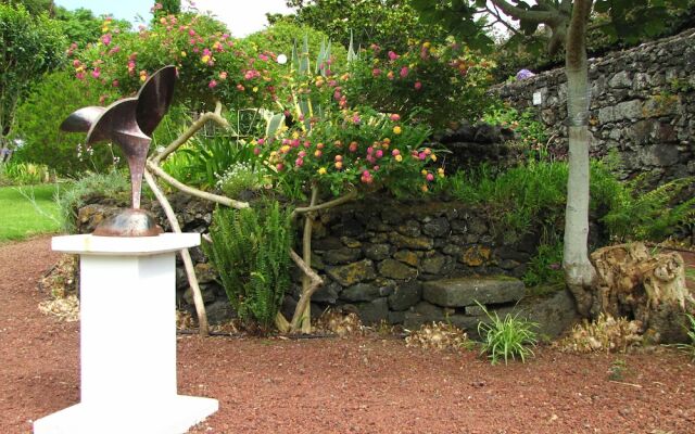 Quinta das Acácias Guest Houses