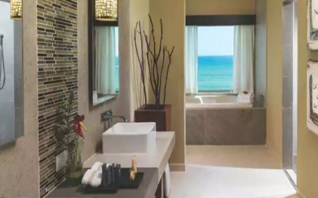 Generations Riviera Maya Family Resort Catamaran, Water Park & More Inclusive
