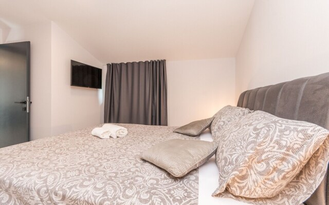 Villa Blackwood