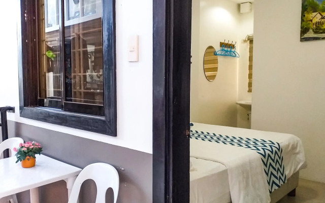 Grand Blue Beach Hotel