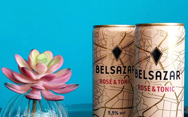 Predigtstuhlblick Apartment - Terrasse - Pool - Panorama