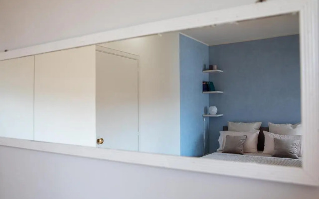 Lullaby House Lazise