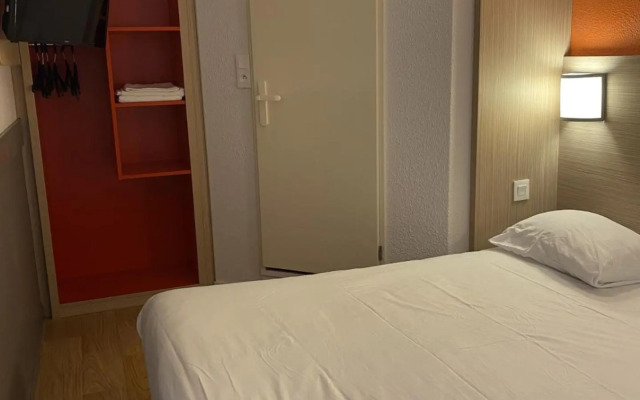 Premiere Classe Angouleme Sud-La Couronne