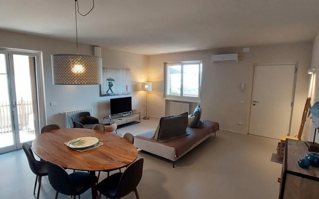 Residenza Ulivi By Wonderful Italy