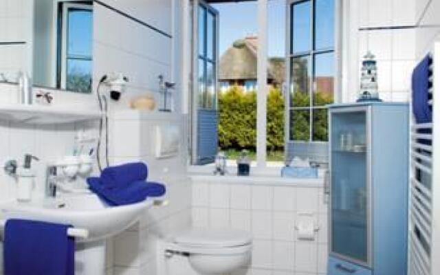 Hotel Ekke Nekkepenn