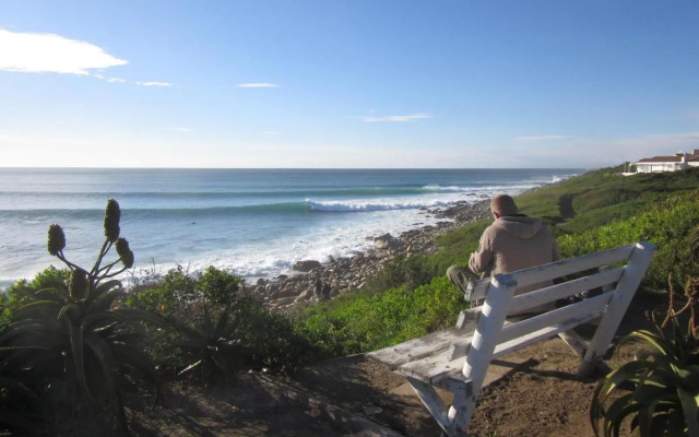 Summerhill Self-Catering Accommodation