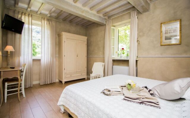 Agriturismo Casolare Dei Colli