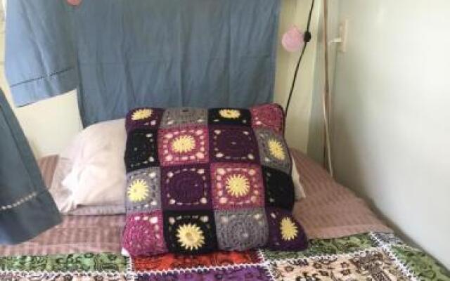 Ohana Halei Guest House