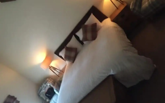 Palmers Ale House & Kitchen