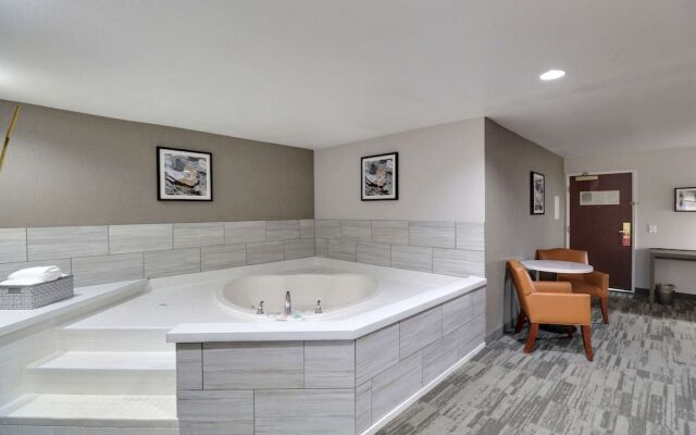 La Casa Modesto, Ascend Hotel Collection