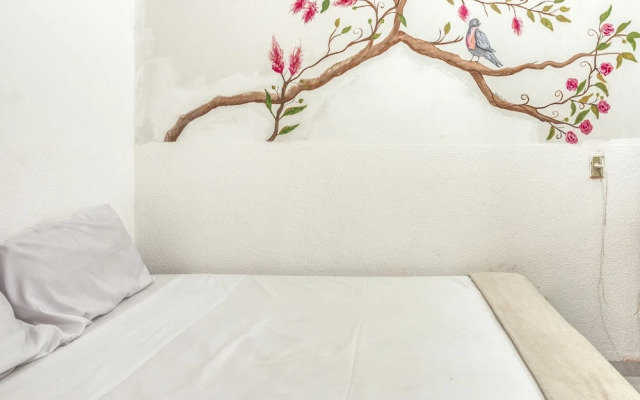 OYO Pousada Planalto