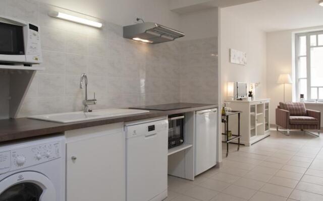 La Terrasse de Julien