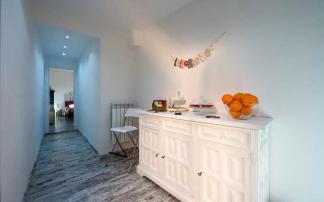 Letto & Latte Roma