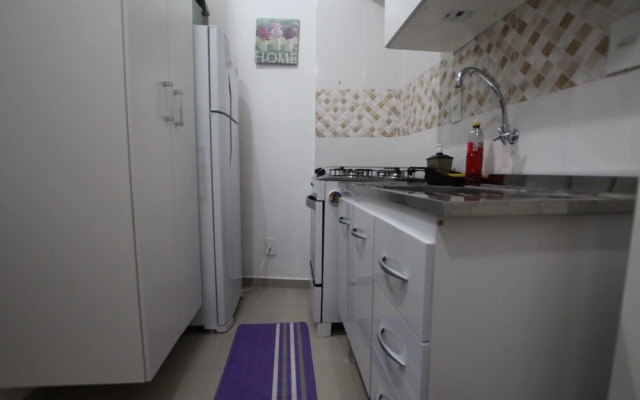 Go House Rocha Miranda SP 05