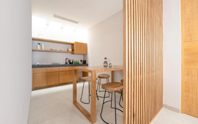 Amaranto Hotel Boutique