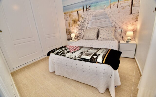 027 La Mata View Natural Park