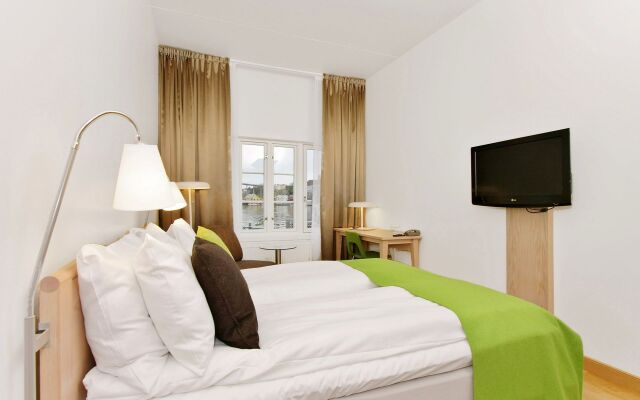 Thon Hotel Kristiansund