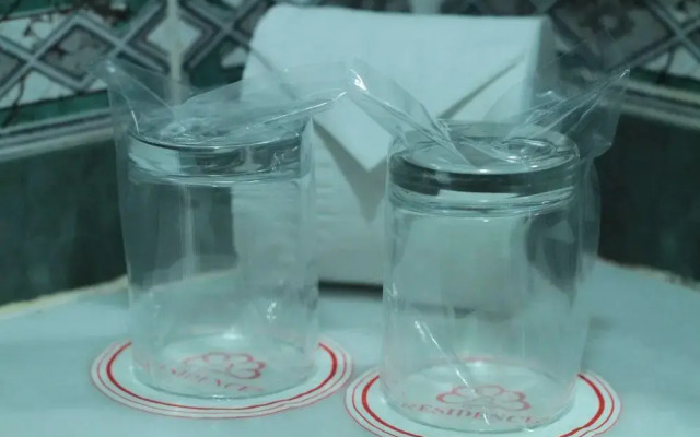 TM Resort Cameron Highlands