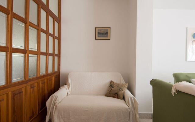 Modern Apartment in Seget Donji With View of the Sea