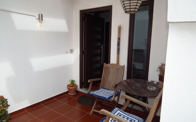 Casa Eunice