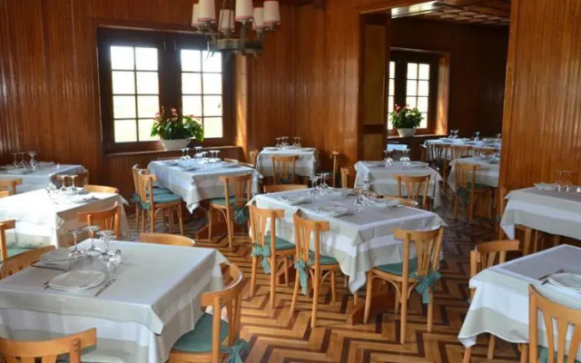 Albergo Italia