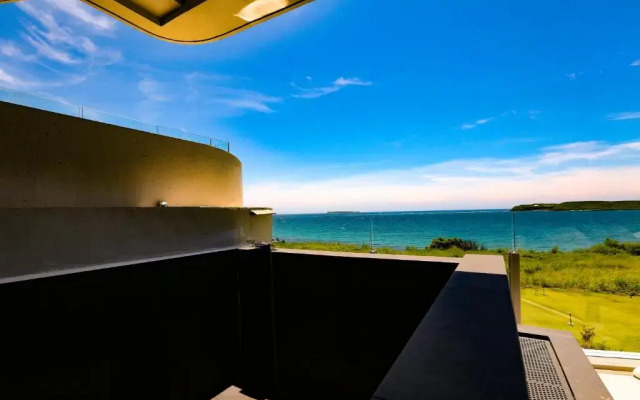 Laguna Villas & Resorts