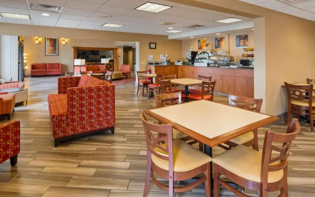 Best Western Plus Peoria