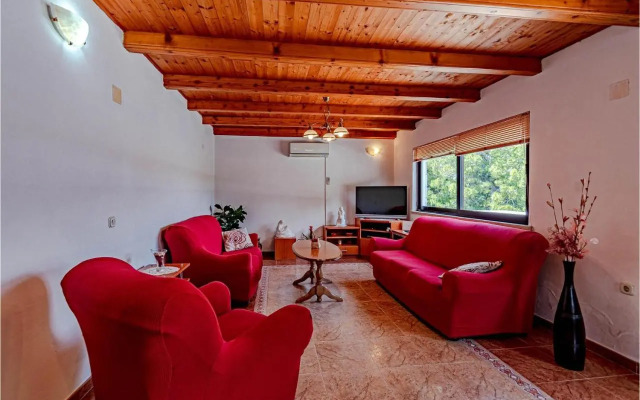 Holiday home Przina IV