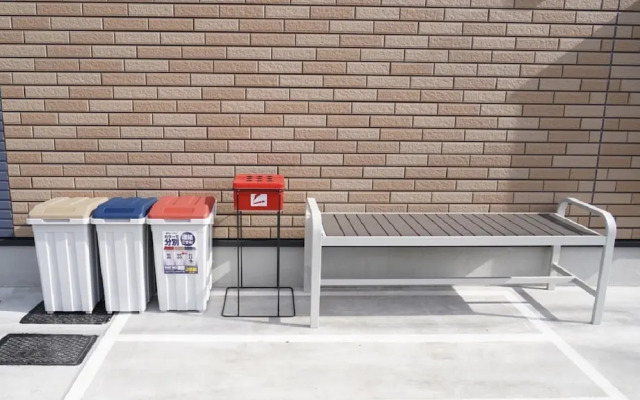 Noivueru kasugade II