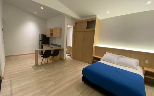 Hotel Estar