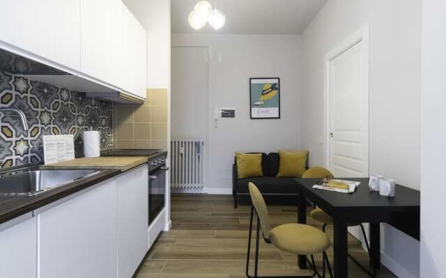 Italianway - Raffaello Sanzio 7