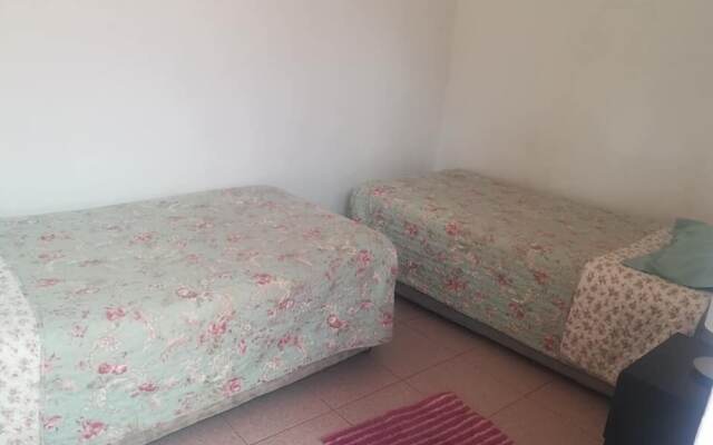Hostal Covaine - Hostel