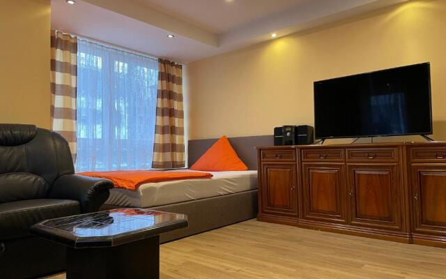 Hotel Lotus